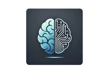 AI Mental Health Tools
