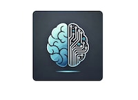 AI Mental Health Tools