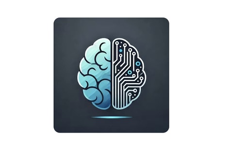 AI Mental Health Tools