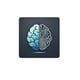 AI Mental Health Tools Image 1