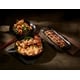 Celebration Season Dining Experiences Image 1