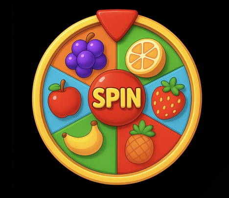 Kids Nutrition Apps