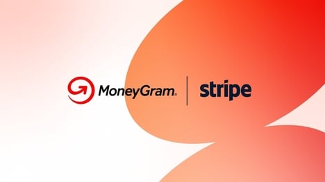 Omnichannel Payment Systems
