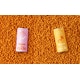 Functional Menopausal Support Beverages Image 1
