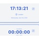 Online Timer Tools Image 1