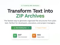 File Compression Tools Image 1