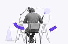 Language-Learning Tools