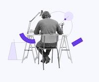 Language-Learning Tools Image 1
