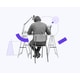 Language-Learning Tools Image 1