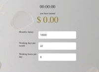 Income Visualizer Tools Image 1