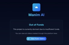 AI Algorithm Visualizers