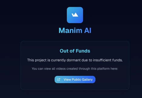 AI Algorithm Visualizers