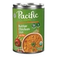 Culturally Inspired Canned Soups Image 2