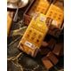 Better-For-You Chocolate Products Image 1