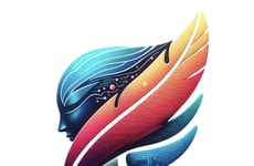 Offline AI Assistants