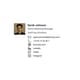 Email Signature Tools Image 1