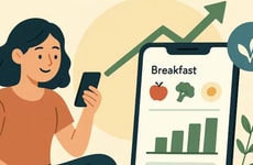 Calorie Tracking Tools
