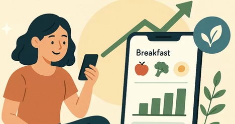 Calorie Tracking Tools