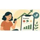 Calorie Tracking Tools Image 1