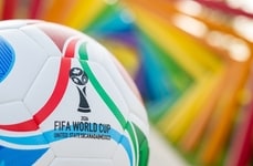 World Cup Travel Solutions