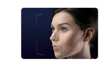 Facial Analysis Tools