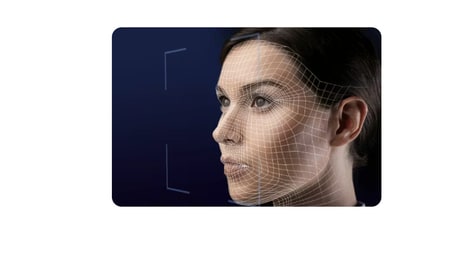 Facial Analysis Tools