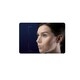 Facial Analysis Tools Image 1