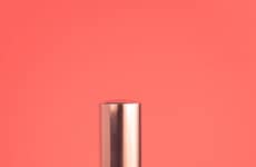 Gourmand Breakfast-Inspired Scents