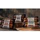 Barbecue Season Sausage Expansions Image 1