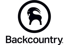 Retail Brand Incubator Moves
