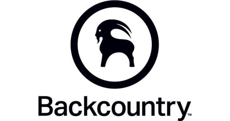 Retail Brand Incubator Moves
