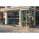Experiential Brand Stores Image 1