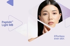 Biological Pigmentation Control