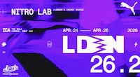 Marathon Performance Hubs