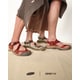 Hybrid Canyon Sandals Image 4