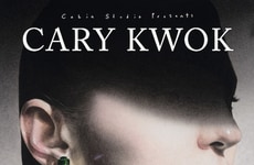 Cinematic Painting Series