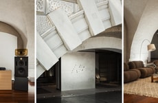 Community Run Hub Activations