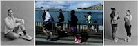 Community Run Hub Activations Image 3