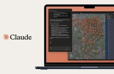 Creative Workflow Connectors