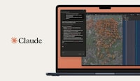 Creative Workflow Connectors Image 1