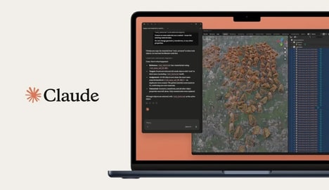 Creative Workflow Connectors
