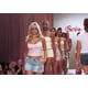 Character-Led Fashion Capsule Image 1