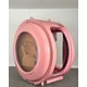 Panoramic Therapy Chambers Image 1