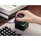 Single-Key Control Devices Image 1