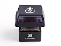 Single-Key Control Devices Image 3