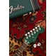 Custom Stratocaster Guitars Image 2