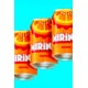Smile-Led Brand Refreshes Image 1