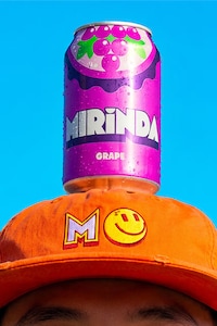 Smile-Led Brand Refreshes Image 2