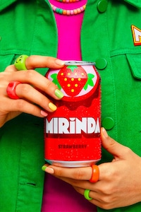 Smile-Led Brand Refreshes Image 3