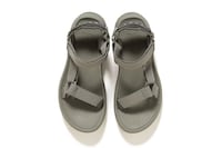 Technical Utility Sandals Image 4